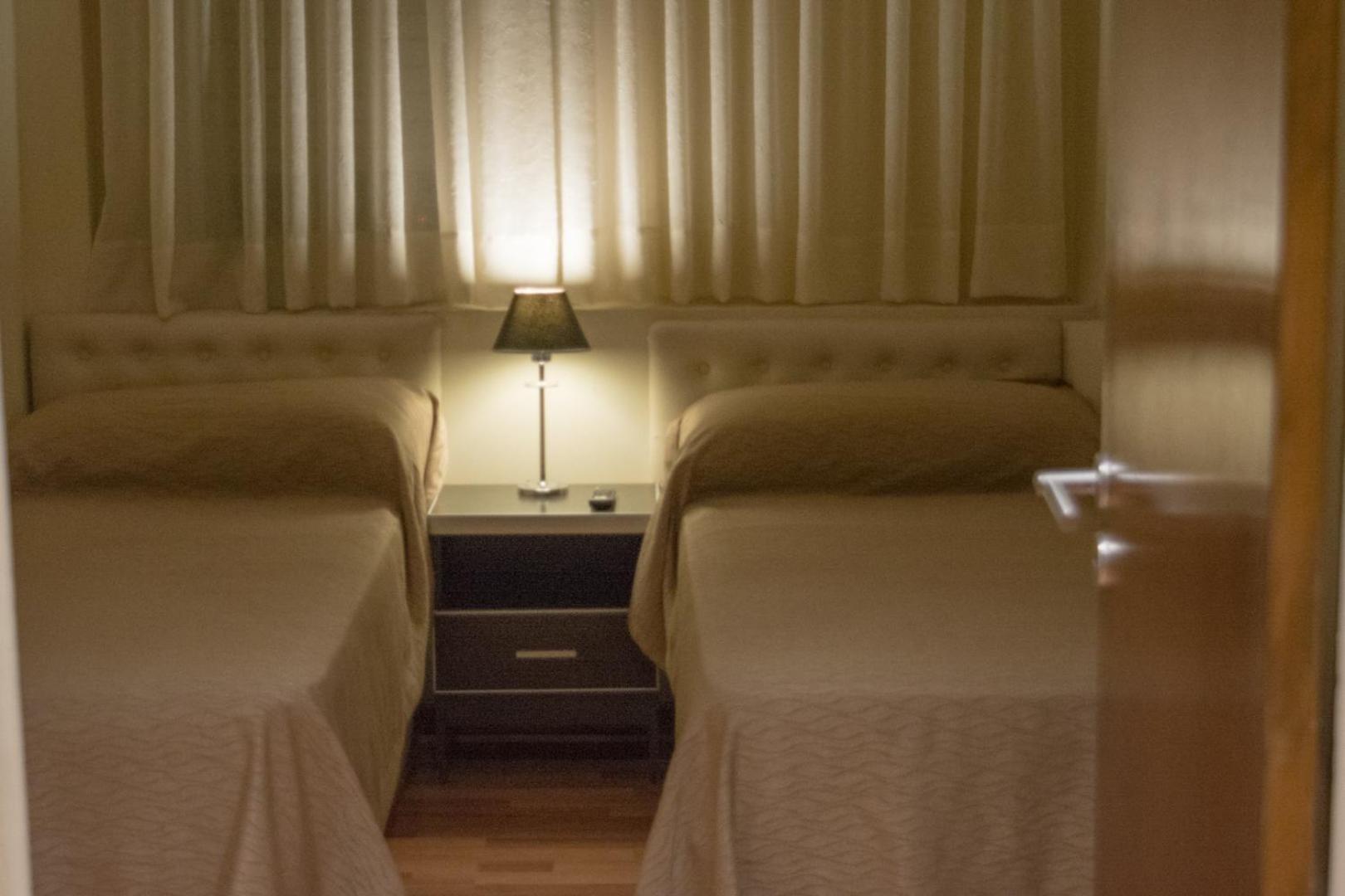 Hotel Vina De Italia قرطبة المظهر الخارجي الصورة