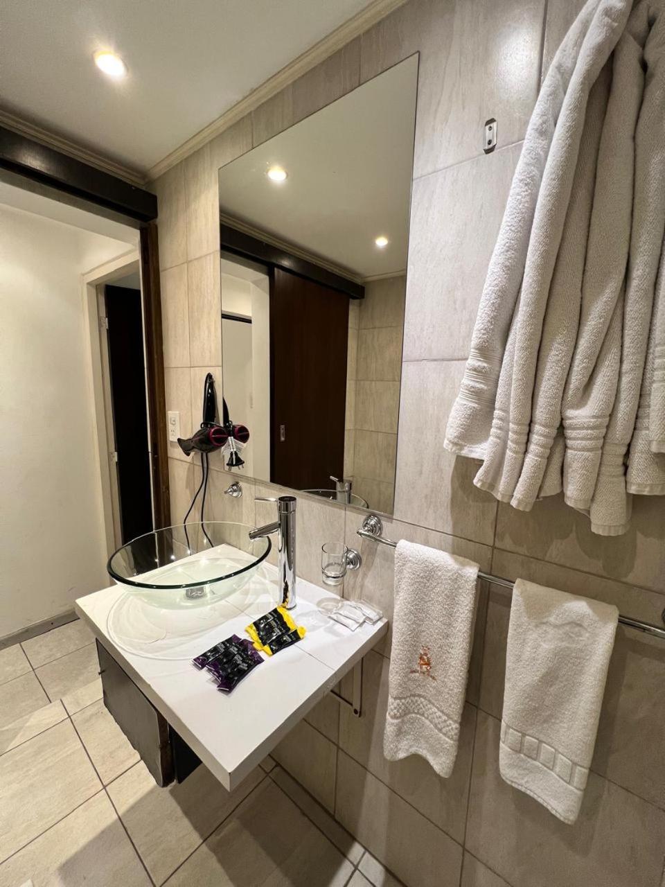 Hotel Vina De Italia قرطبة المظهر الخارجي الصورة