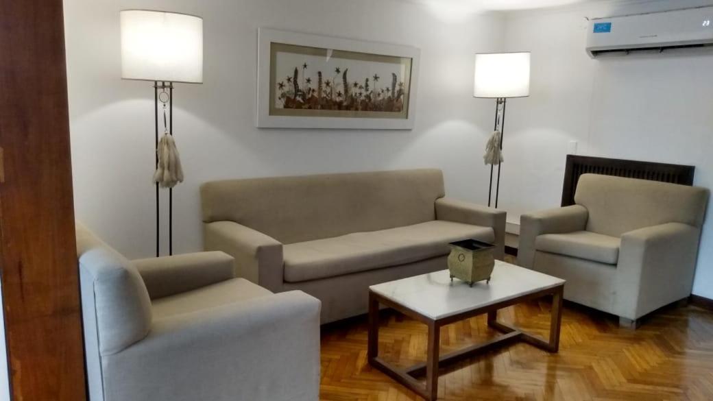 Hotel Vina De Italia قرطبة المظهر الخارجي الصورة